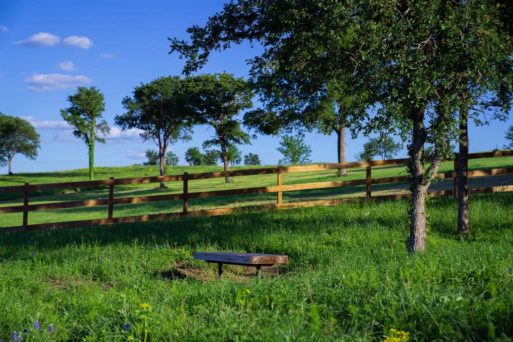Lot 65 Richland Park - Photo 19