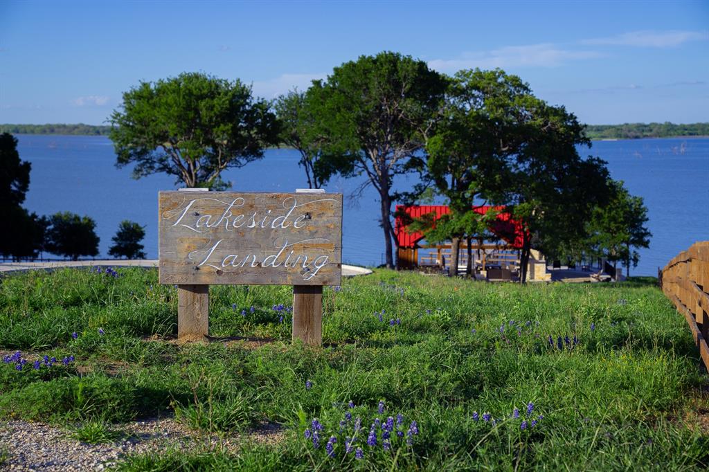 Lot 65 Richland Park - Photo 20