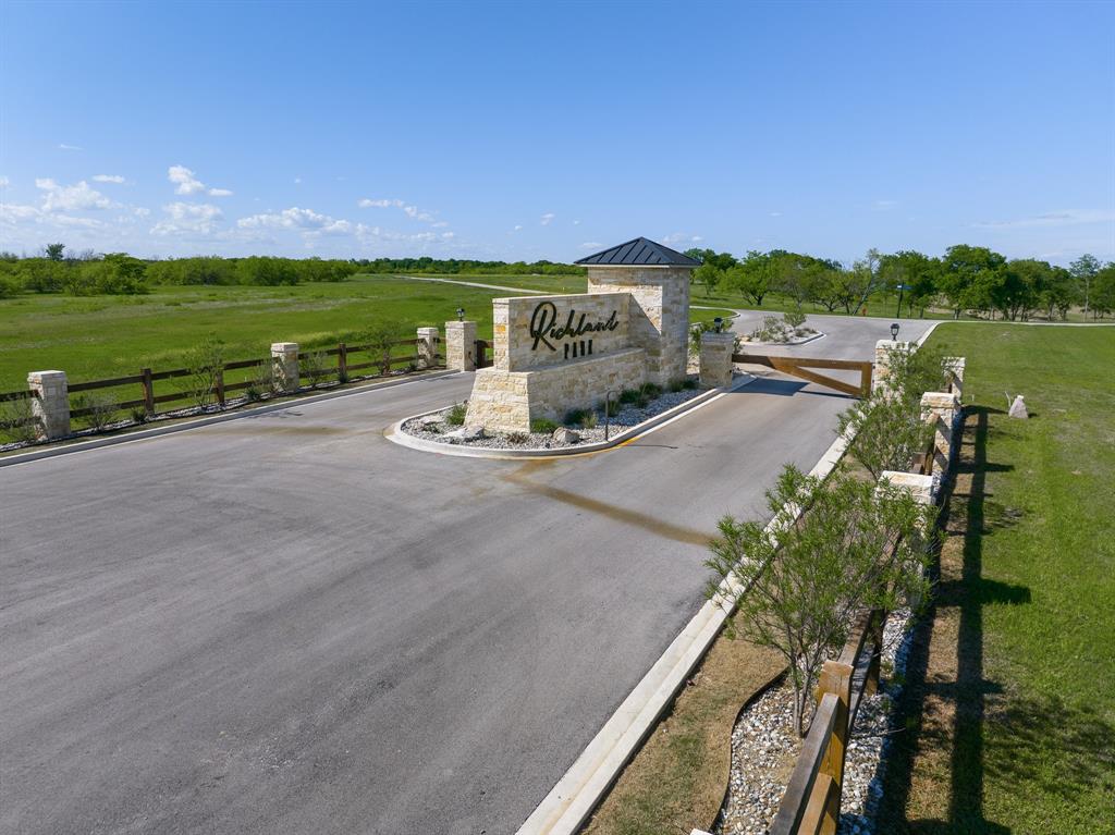 Lot 65 Richland Park - Photo 23