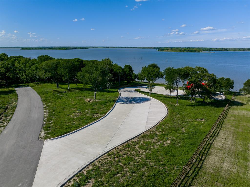 Lot 65 Richland Park - Photo 26