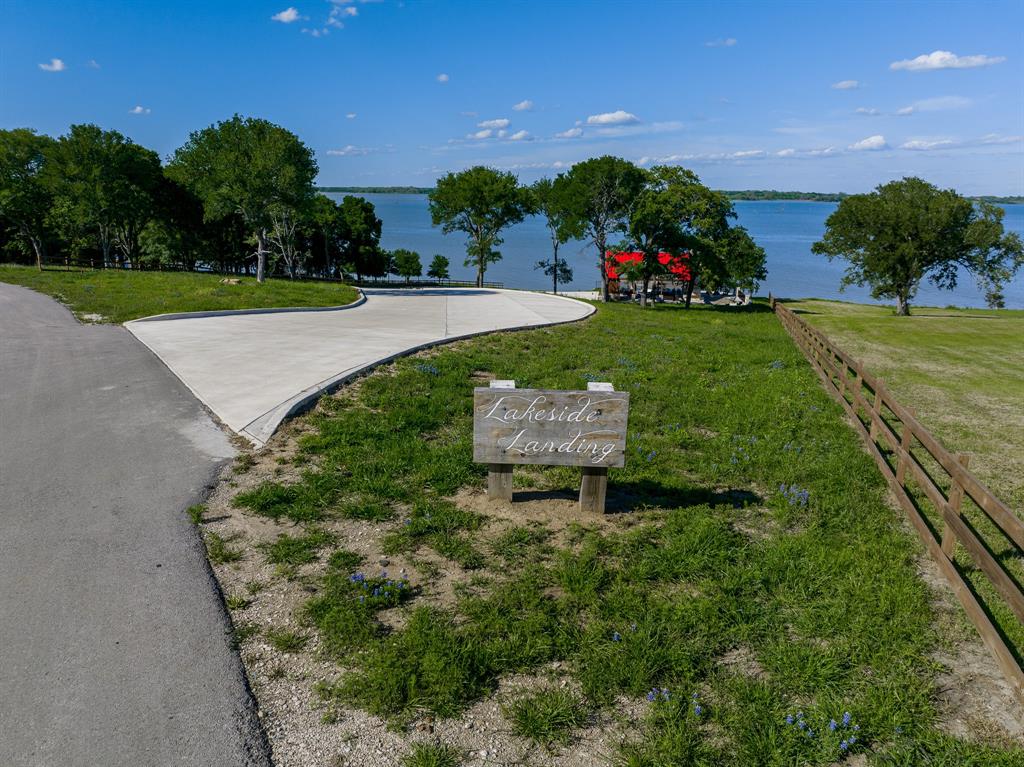 Lot 65 Richland Park - Photo 27