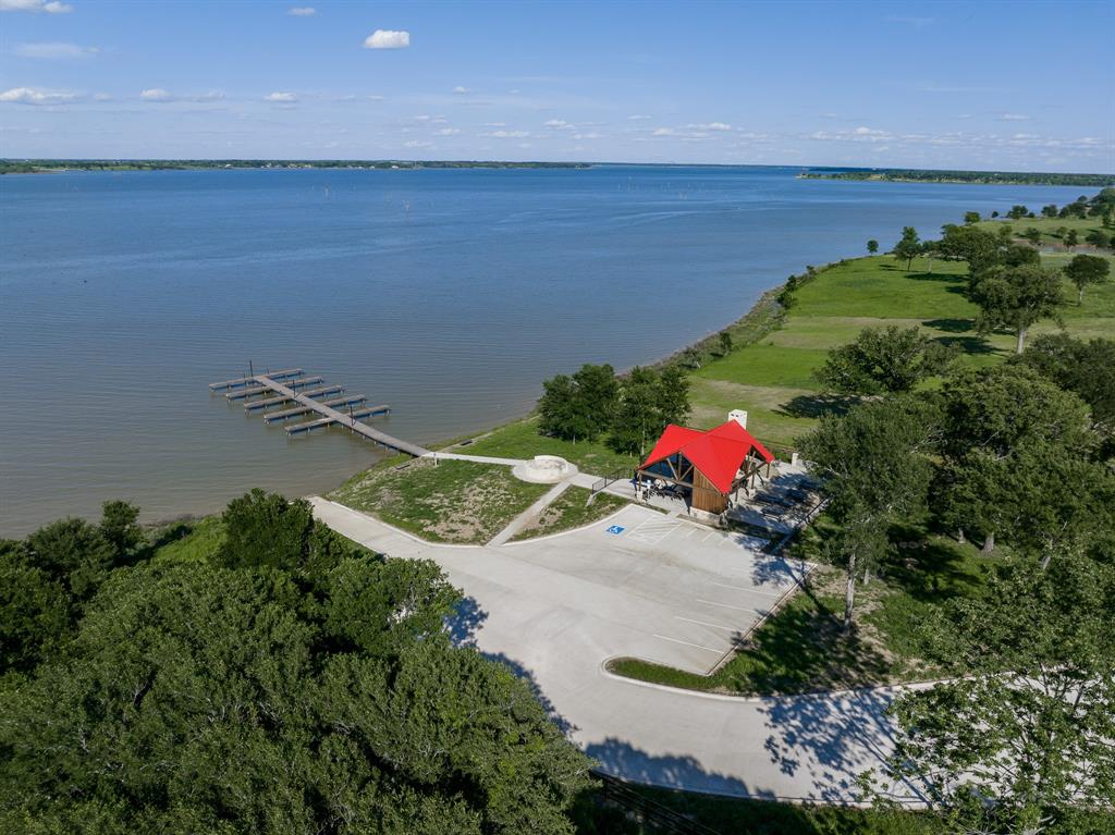 Lot 65 Richland Park - Photo 28