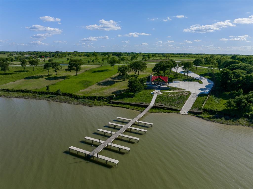 Lot 65 Richland Park - Photo 29