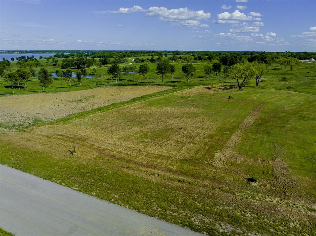 Lot 65 Richland Park - Photo 3