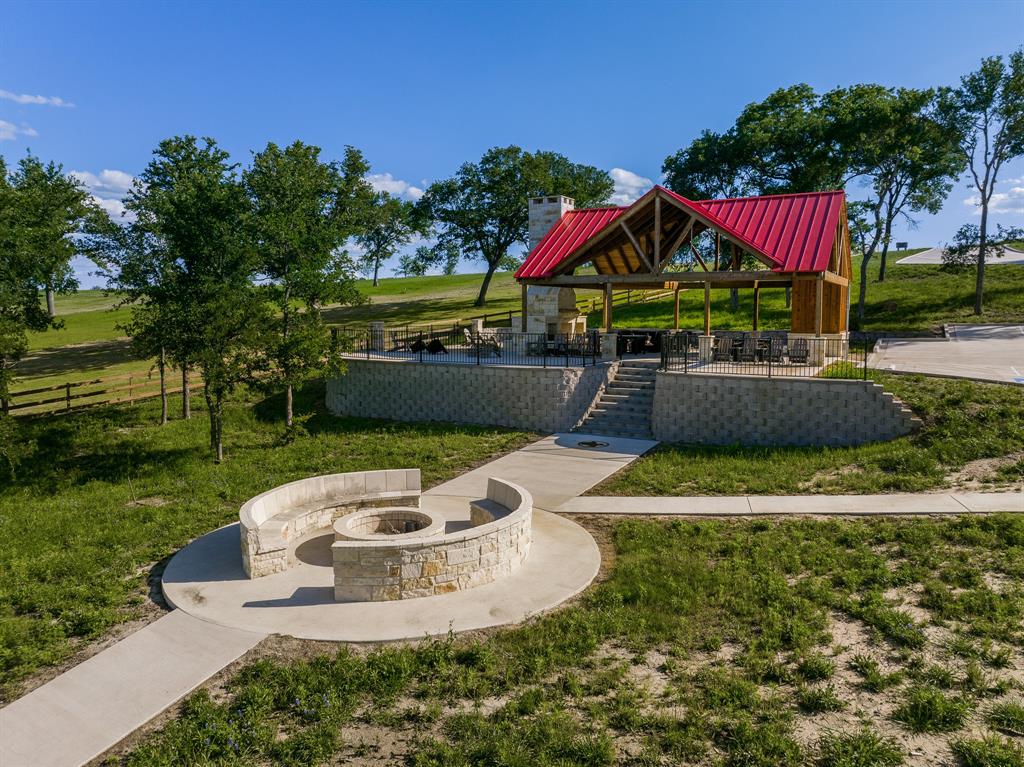 Lot 65 Richland Park - Photo 31