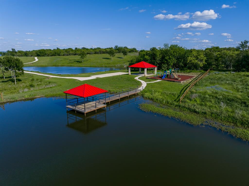Lot 65 Richland Park - Photo 32