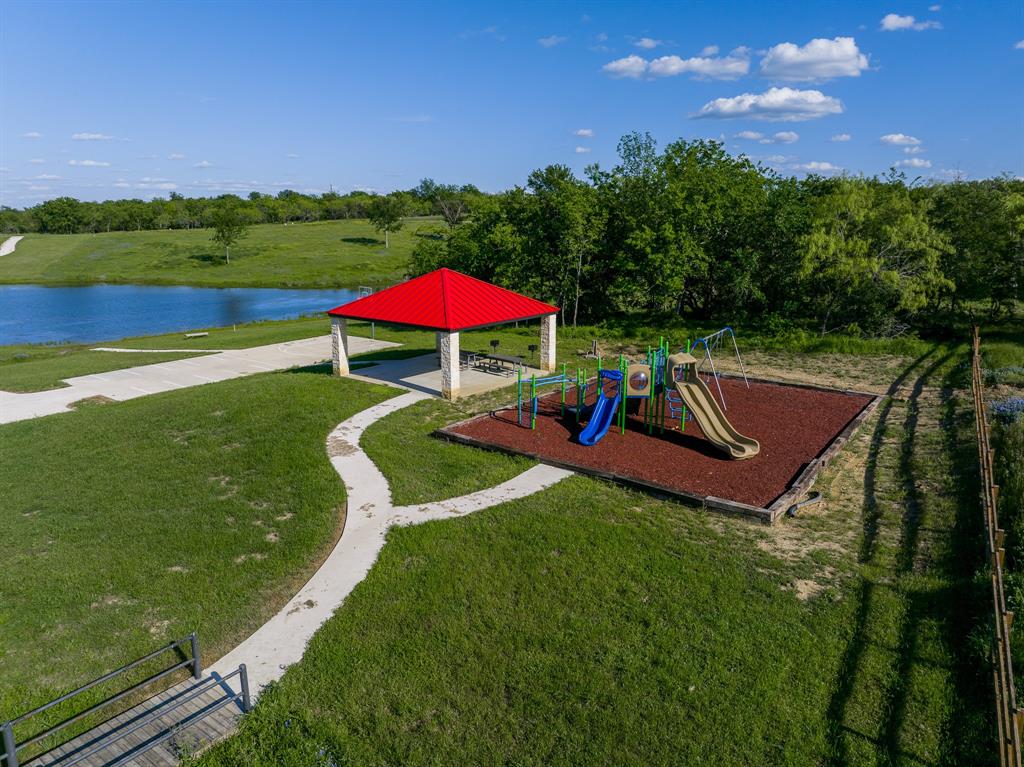 Lot 65 Richland Park - Photo 33