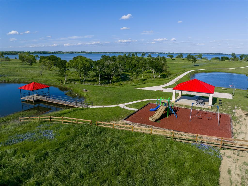 Lot 65 Richland Park - Photo 34