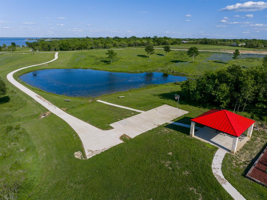 Lot 65 Richland Park - Photo 35