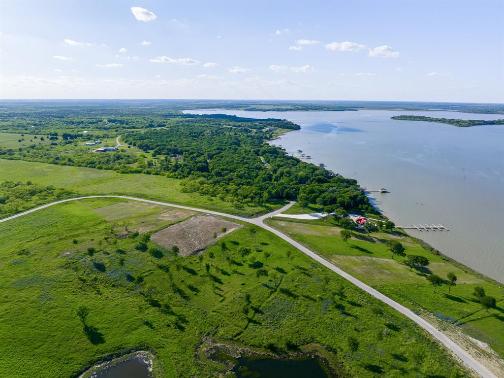Lot 65 Richland Park - Photo 37