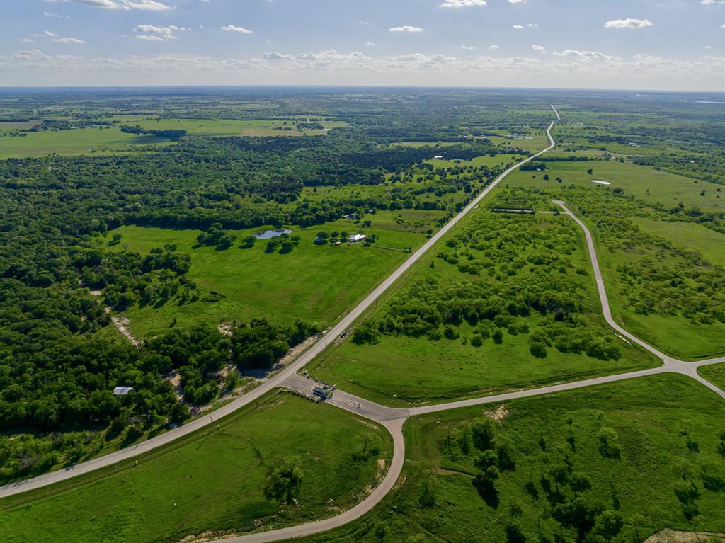 Lot 65 Richland Park - Photo 38
