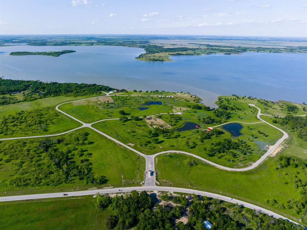 Lot 65 Richland Park - Photo 39