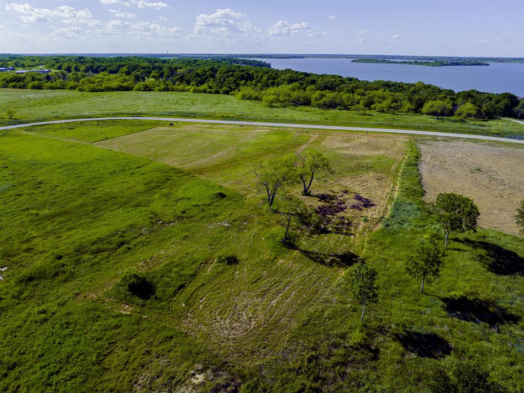 Lot 65 Richland Park - Photo 6