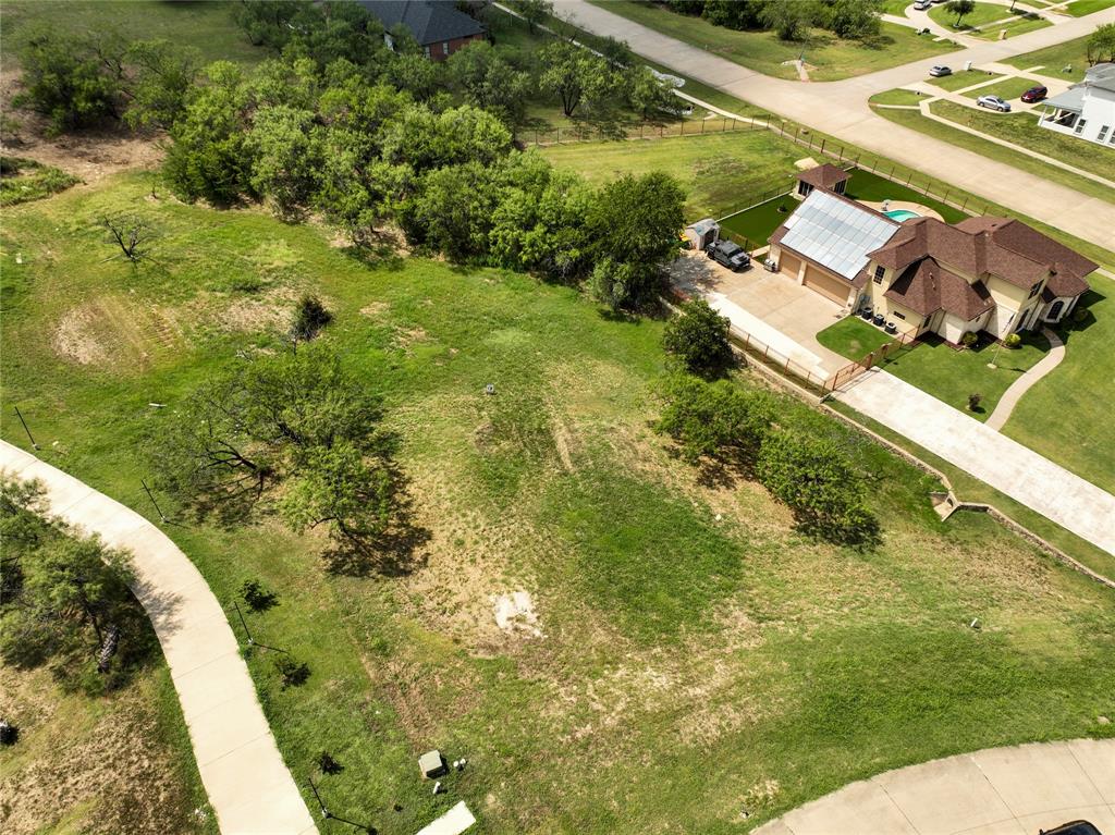 2530 Hardwick Lane - Photo 1