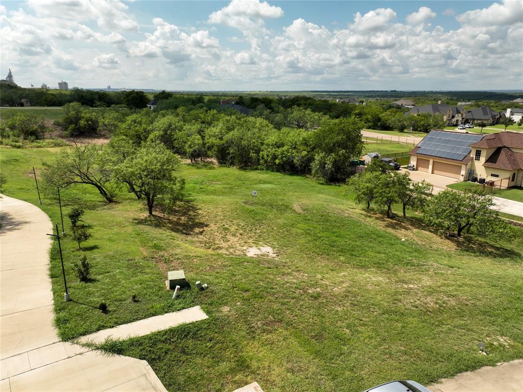 2530 Hardwick Lane - Photo 2