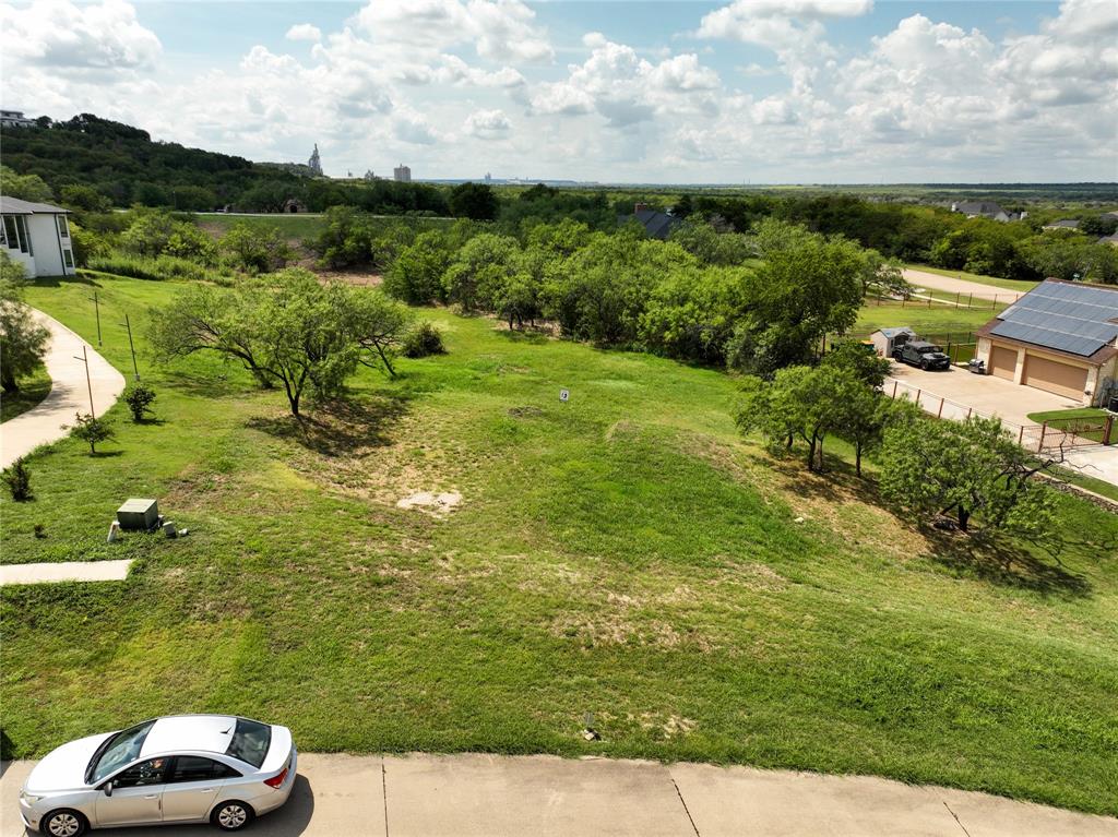2530 Hardwick Lane - Photo 3