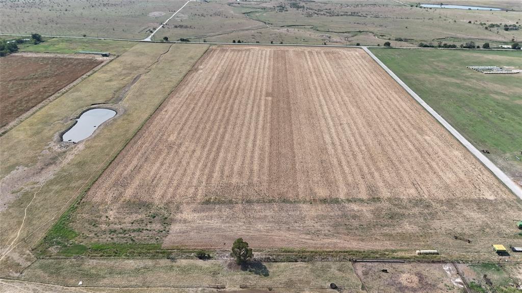 TBD Hawkeye Road - Photo 1