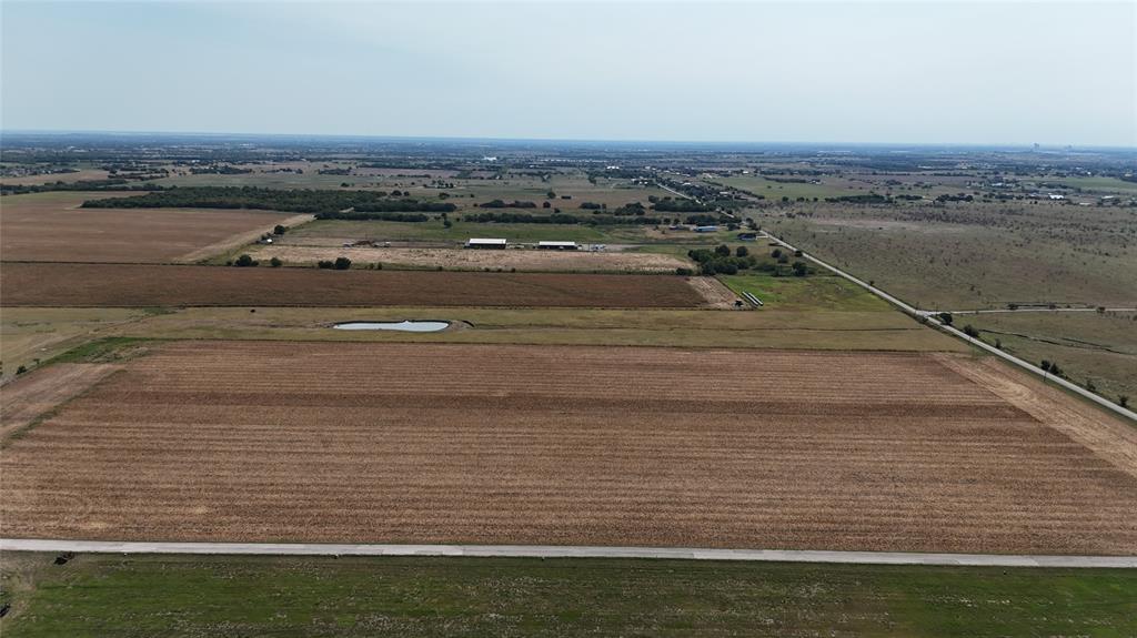 TBD Hawkeye Road - Photo 2