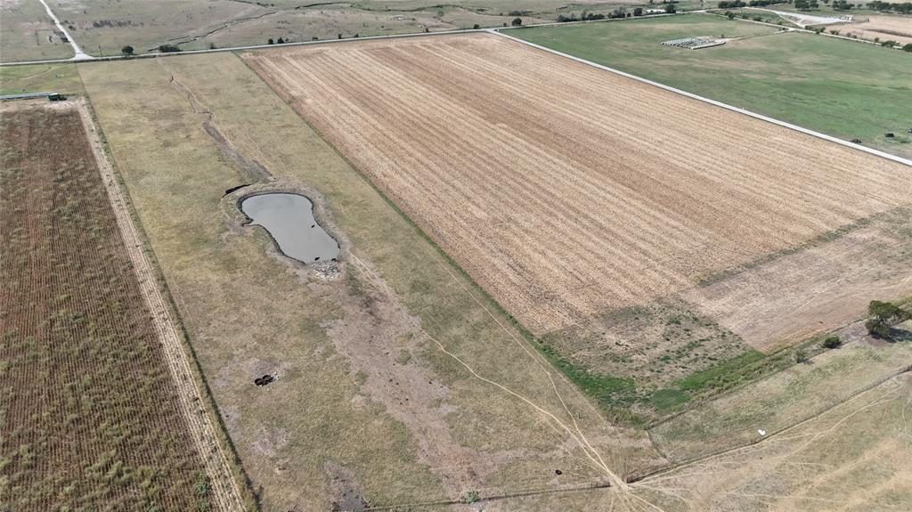 TBD Hawkeye Road - Photo 3