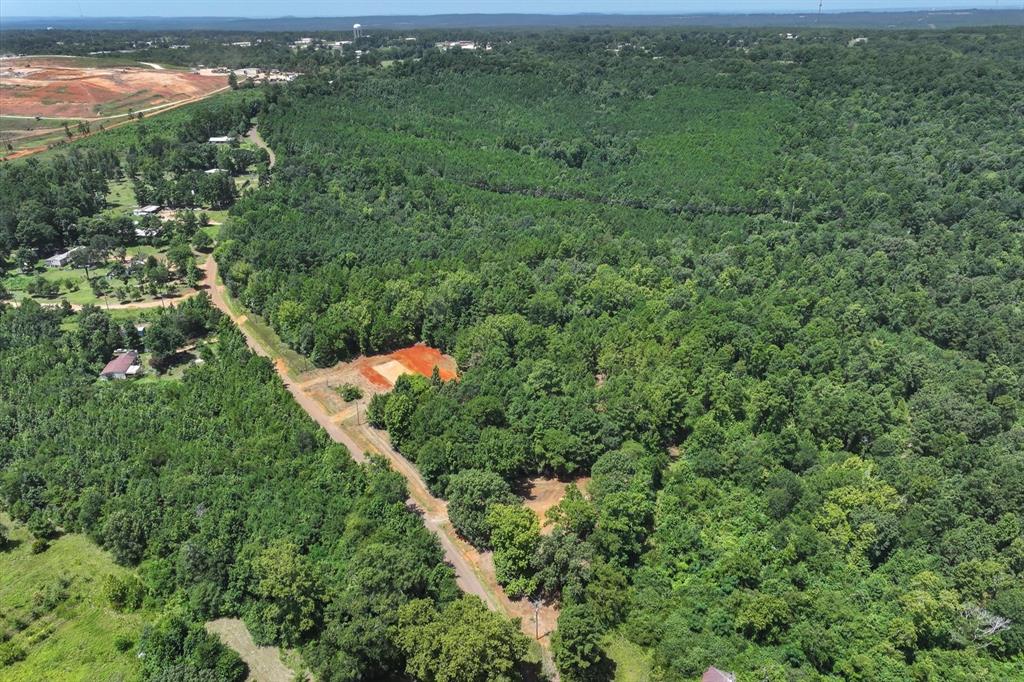 Tract 1 County Road 4102 - Photo 20