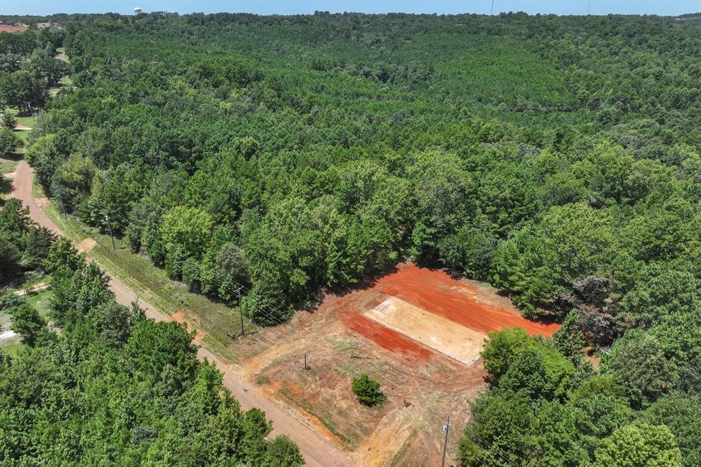Tract 2 County Road 4102 - Photo 13