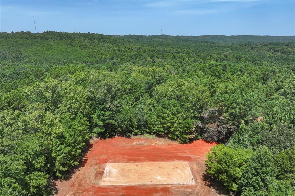 Tract 2 County Road 4102 - Photo 15