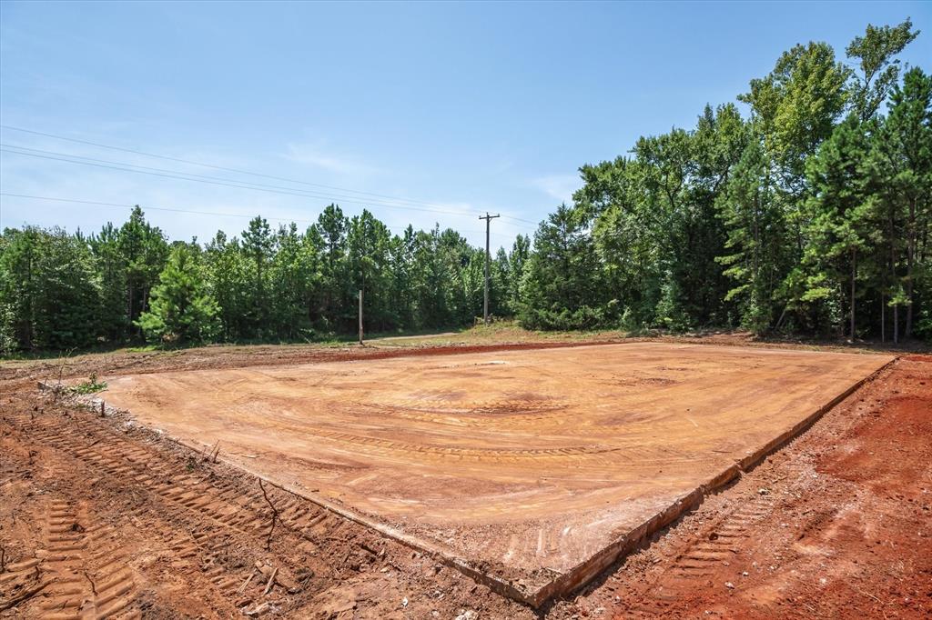 Tract 2 County Road 4102 - Photo 19