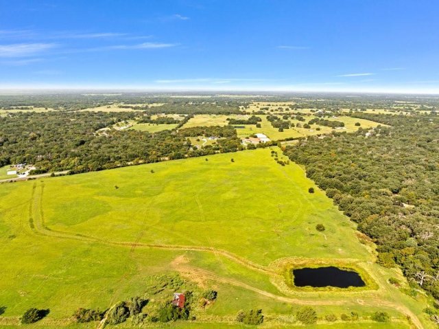 TBD TX-274 Lot 1 Highway
