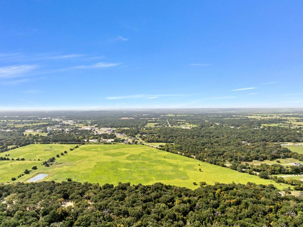 TBD TX-274 Lot 1 Highway - Photo 10
