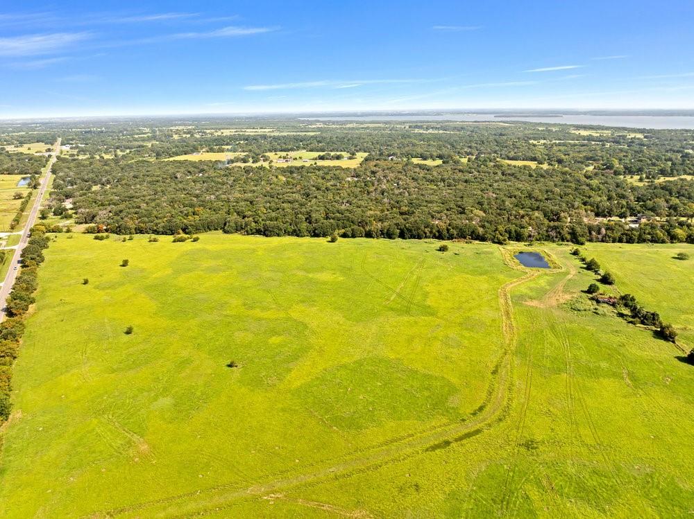 TBD TX-274 Lot 1 Highway - Photo 3