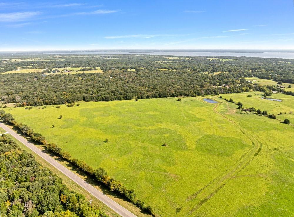TBD TX-274 Lot 1 Highway - Photo 4