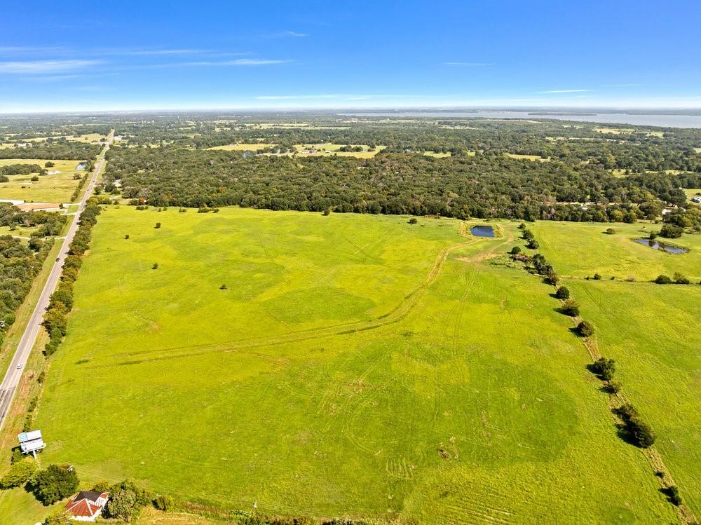 TBD TX-274 Lot 1 Highway - Photo 6