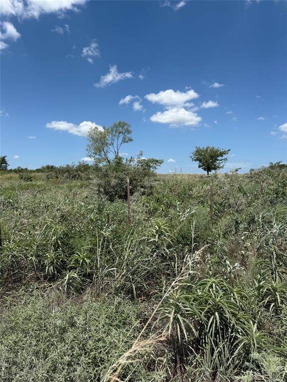 TBD Cr 410 - Photo 1