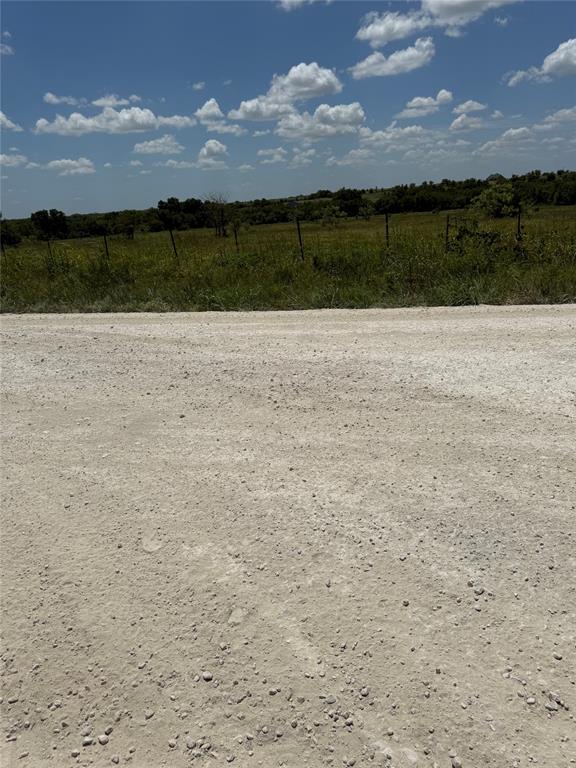 TBD Cr 410 - Photo 2