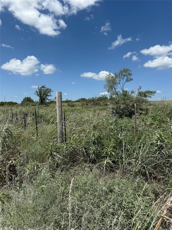 TBD Cr 410 - Photo 3
