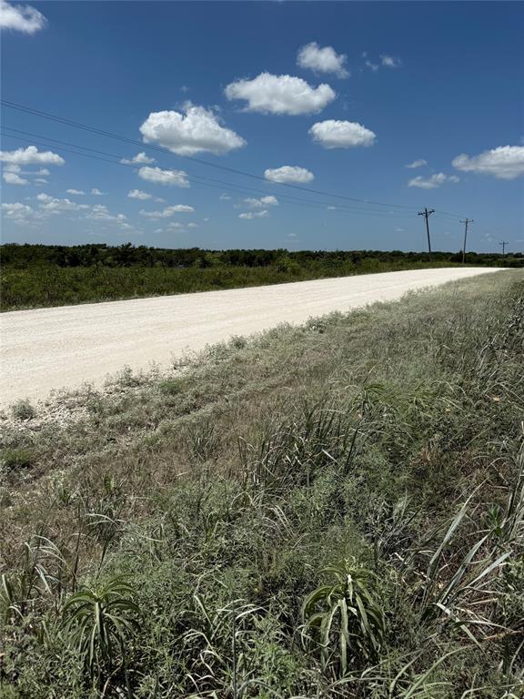 TBD Cr 410 - Photo 5