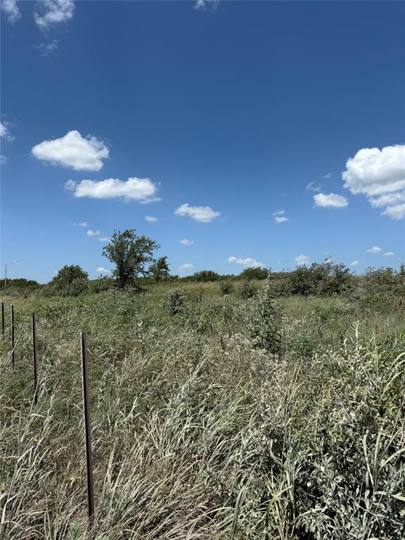 TBD Cr 410 - Photo 7