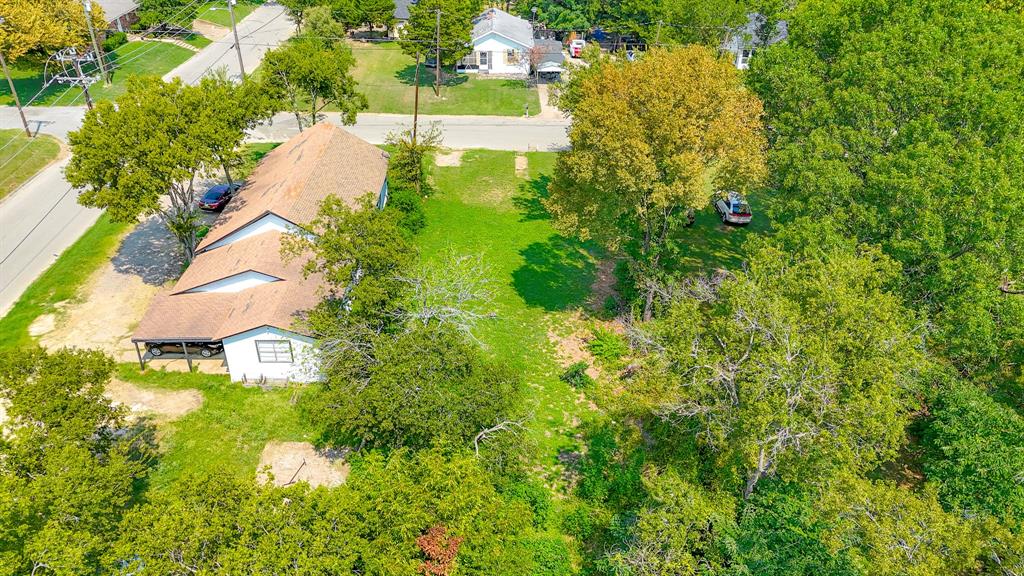 707 E 3rd Avenue - Photo 14