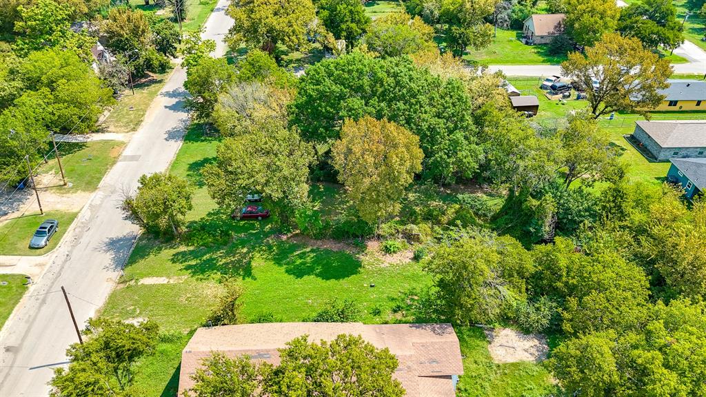 707 E 3rd Avenue - Photo 17