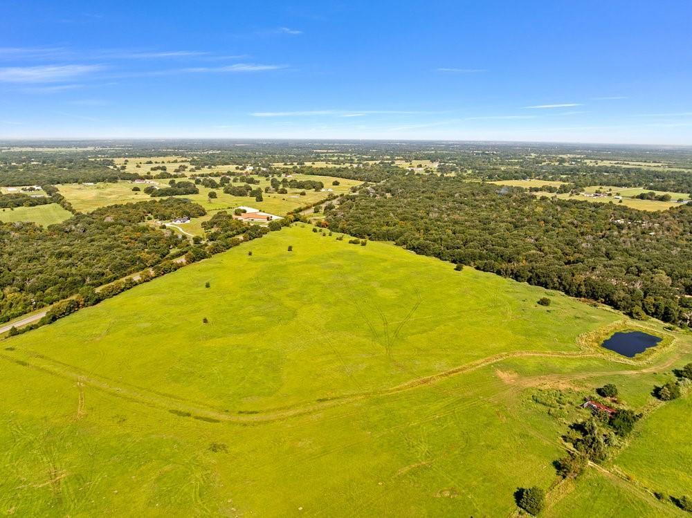 TBD TX-274 Highway - Photo 2