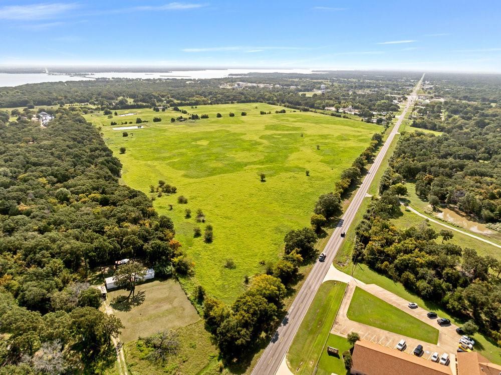 TBD TX-274 Highway - Photo 9