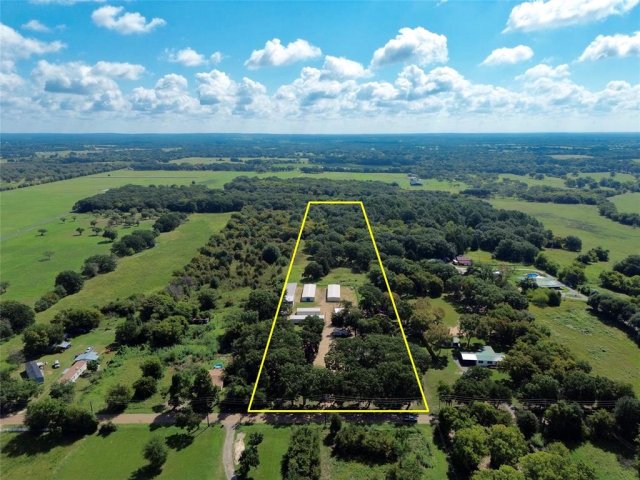 502 Peach Tree Road