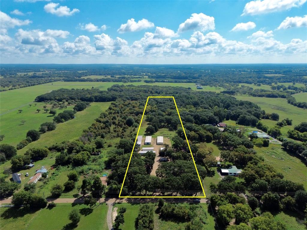 502 Peach Tree Road - Photo 1