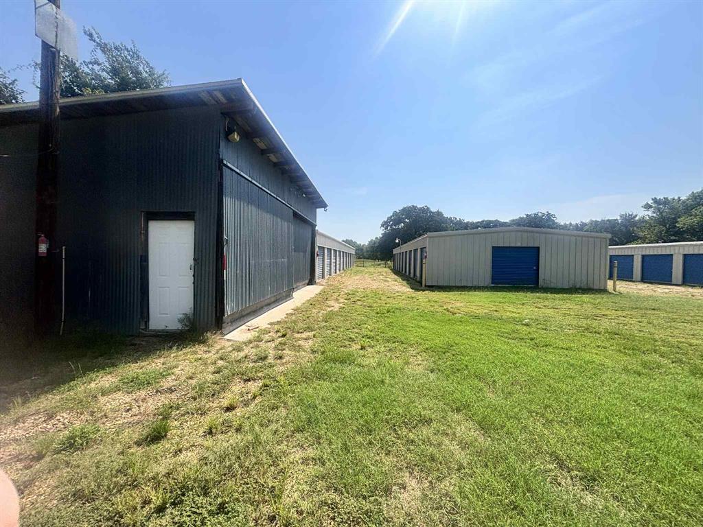 502 Peach Tree Road - Photo 10