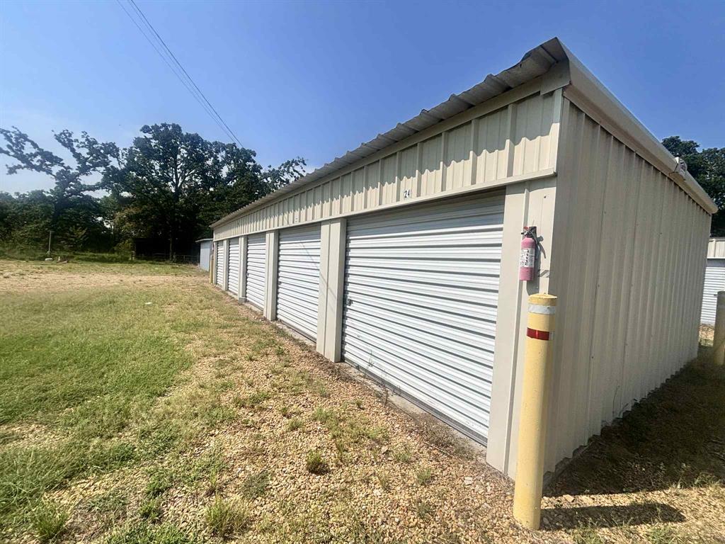 502 Peach Tree Road - Photo 11