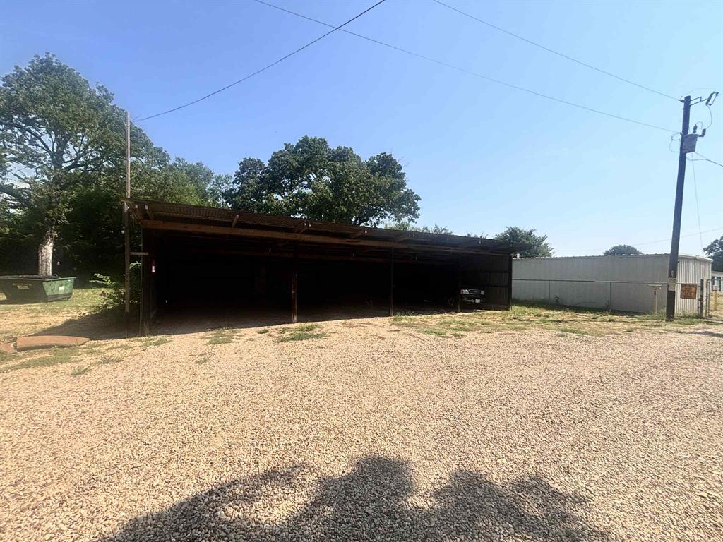 502 Peach Tree Road - Photo 12