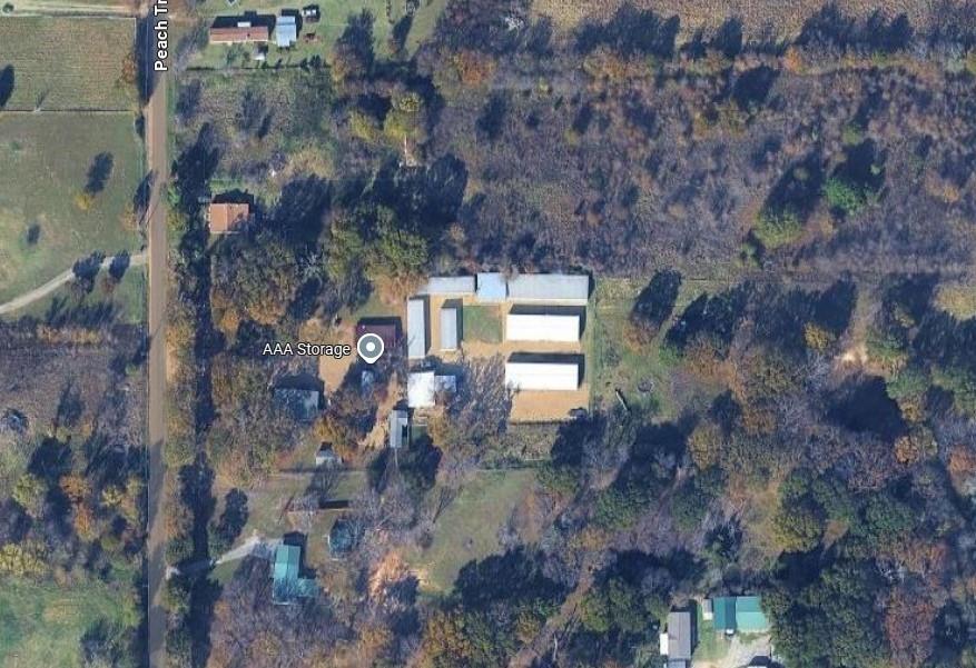 502 Peach Tree Road - Photo 13
