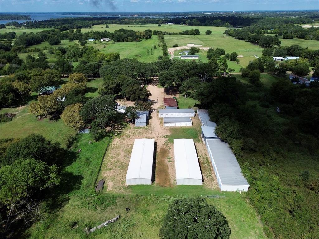 502 Peach Tree Road - Photo 3