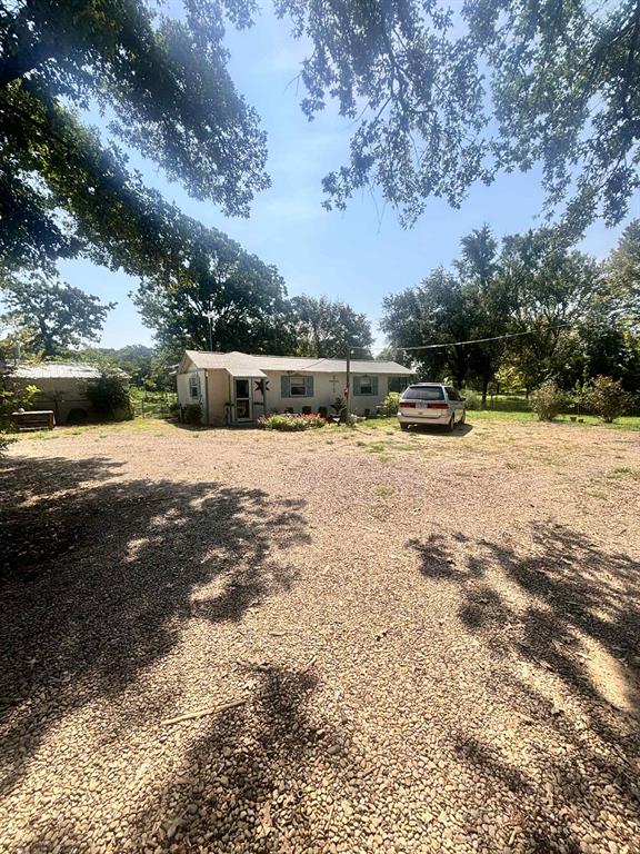 502 Peach Tree Road - Photo 5