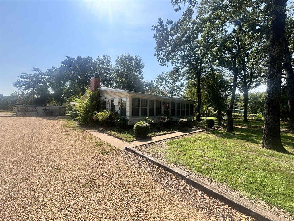 502 Peach Tree Road - Photo 6